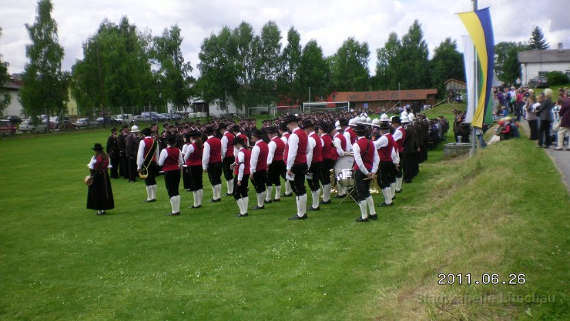 2011_06_26 Feuerfest Reingers (11)